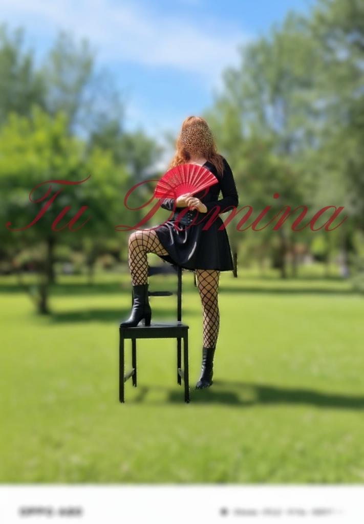 651500224: Chica busca chico en Sevilla