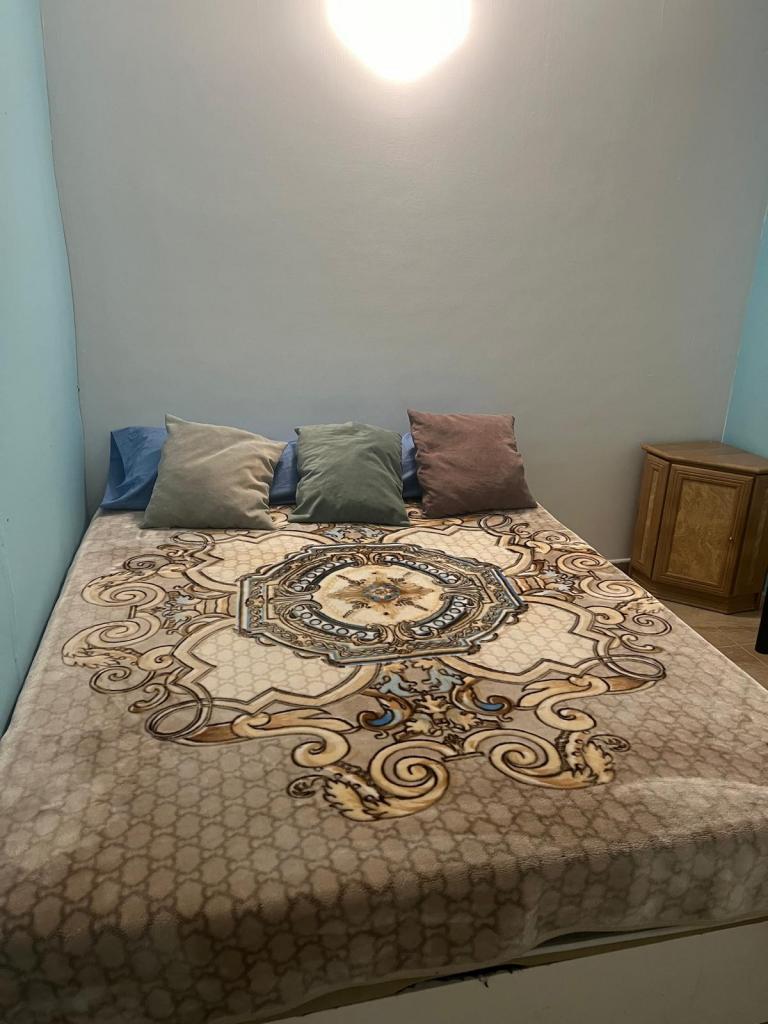 624913380:  en Toledo