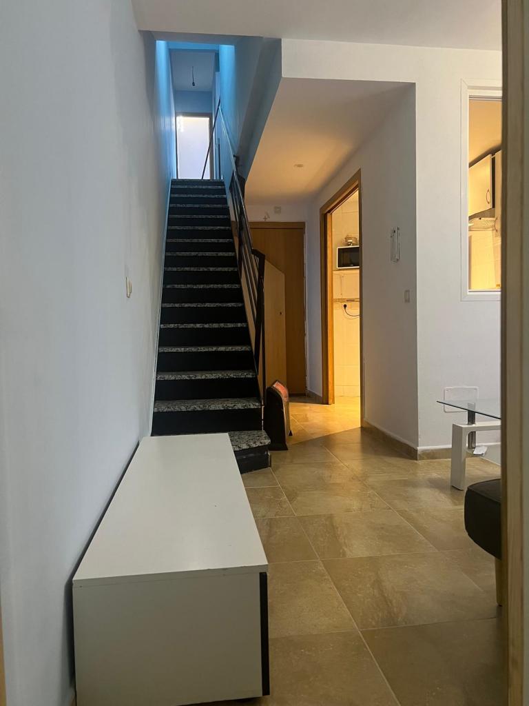 624913380:  en Toledo