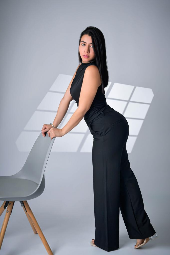 603693747: Chica busca chico en Alicante