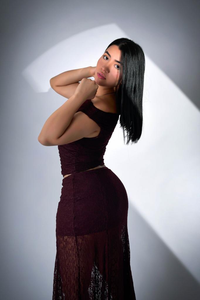 603693747: Chica busca chico en Alicante