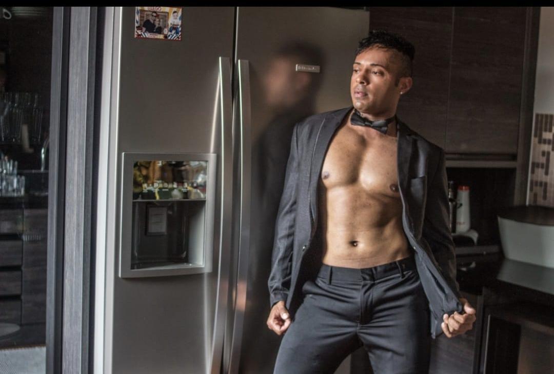 Chico busca chica en Guipúzcoa: 