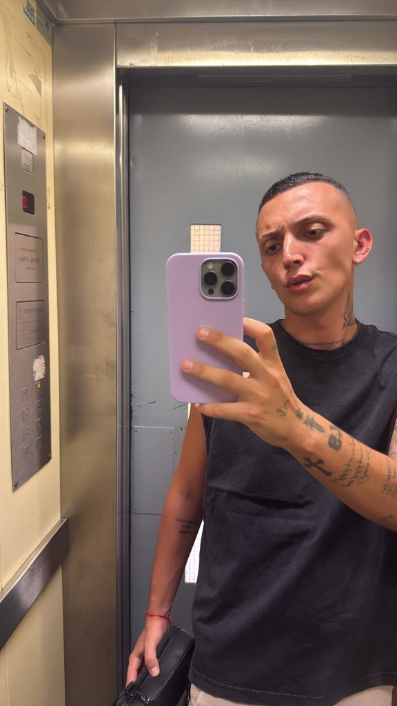 667953538: Chico busca chica en Mallorca