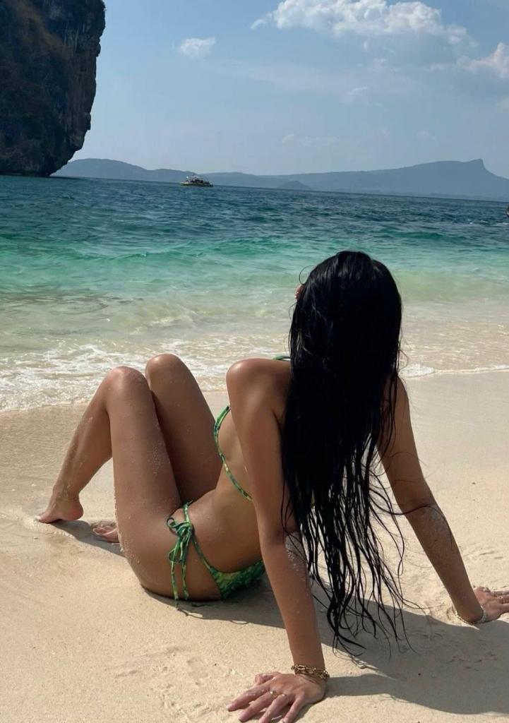 634144054: Chica busca chico en Castellón