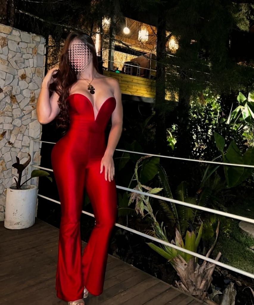 677196603: Chica busca chico en Mallorca