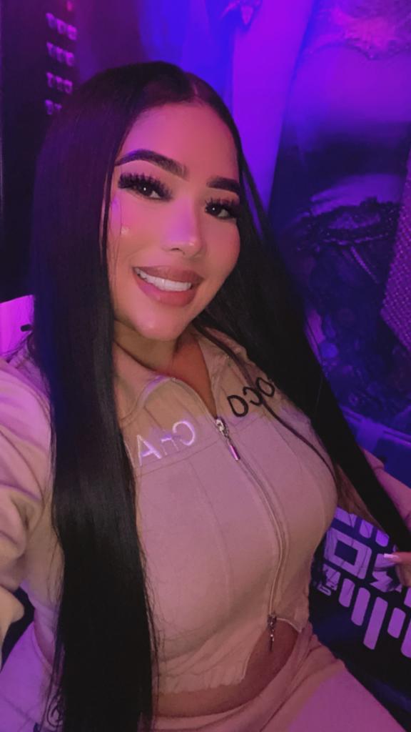 602731313: Chica busca chico en Zaragoza