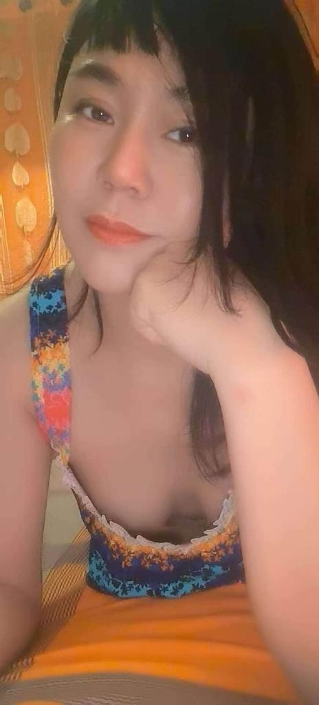 643717944: Chica busca chico en Alicante