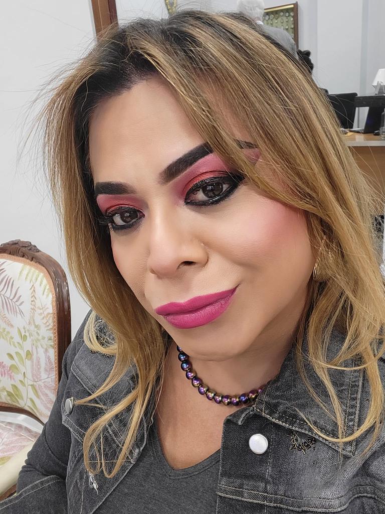 660867374: Transexual en Málaga