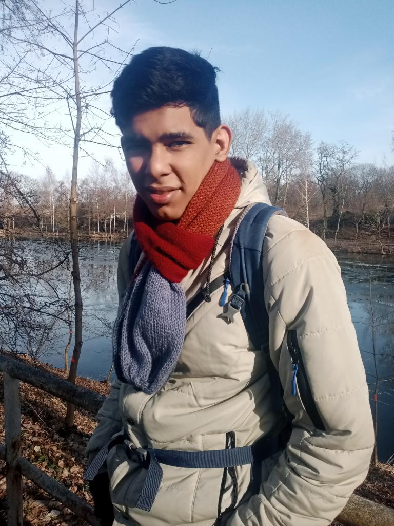 666757135: Chico busca chica en Toledo