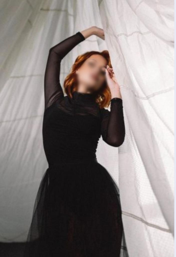 665609475: Chica busca chico en Cantabria