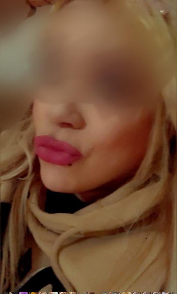 Chica busca chico en Jaén: 