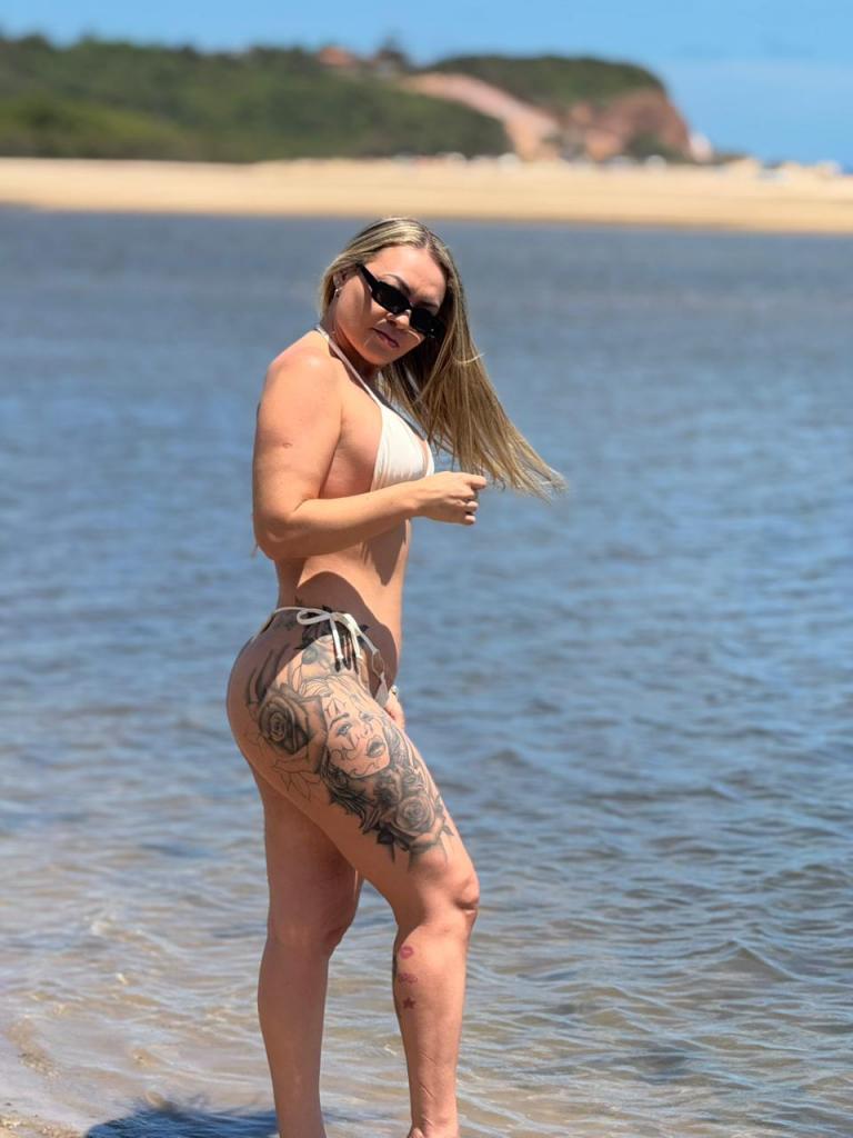 643356802: Virtual en Madrid