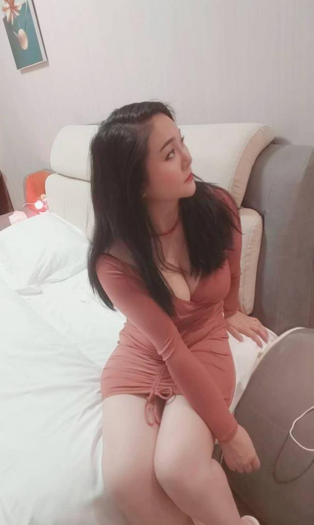 643732688: Chica busca chico en Alicante