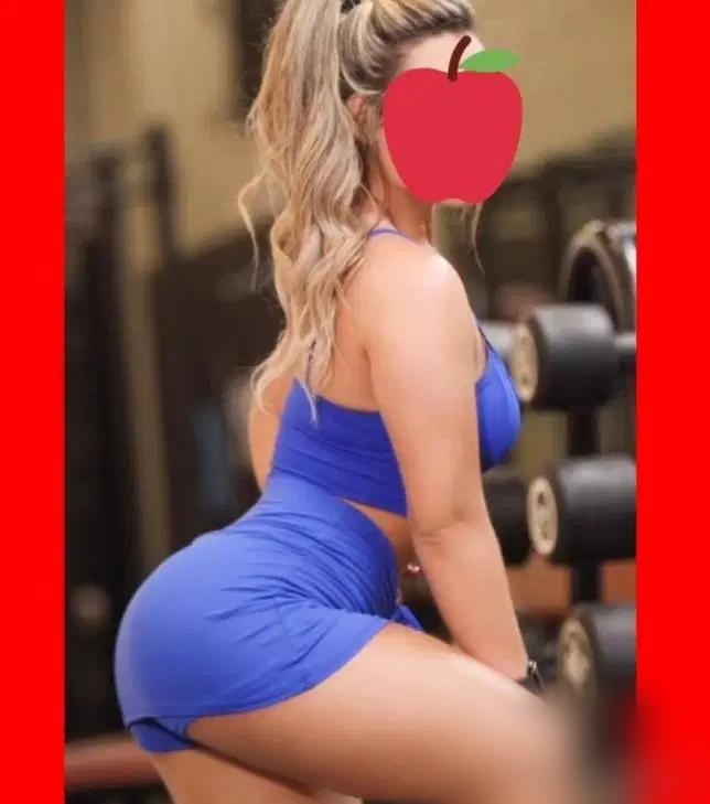 692805446: Chica busca chico en Pontevedra