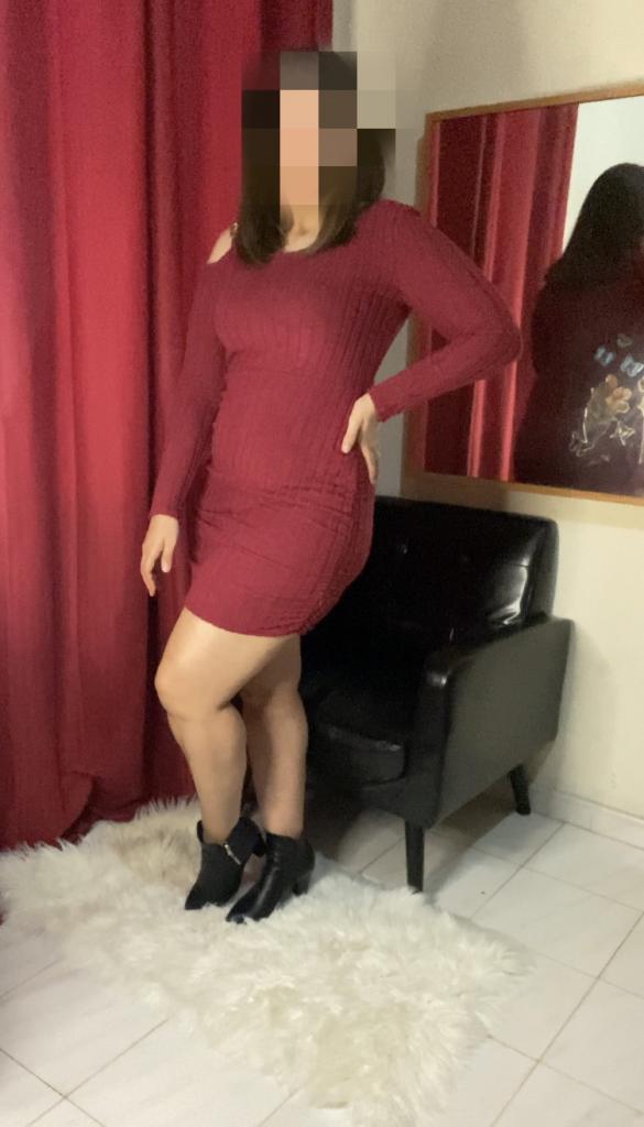 607416042: Virtual en Murcia