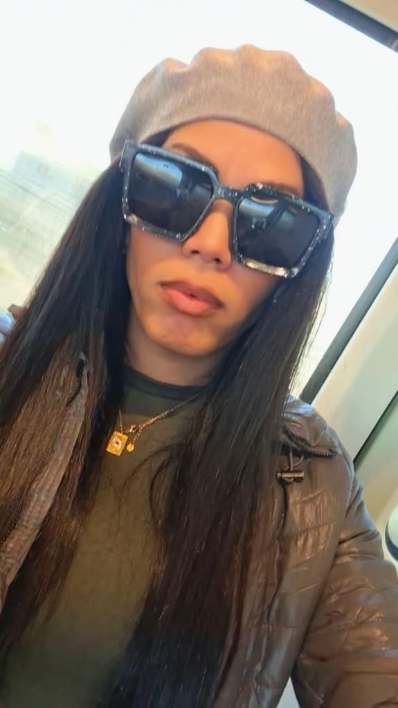 674837377: Transexual en Albacete