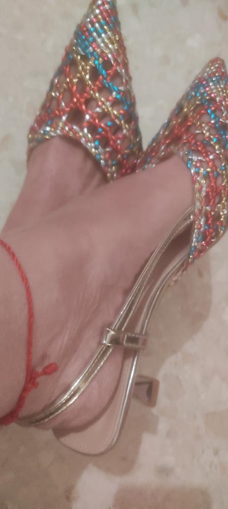 623703737: Chica busca chico en Sevilla