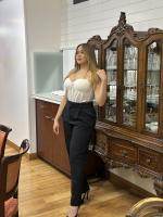 635115530: Chica busca chico en La Coruña