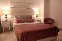 645872227:  en Valencia