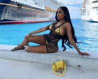 613760393: Chica busca chico en Madrid