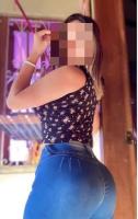 614608252: Chica busca chico en León
