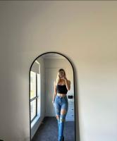 641672952: Chica busca chico en La Coruña