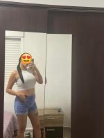 663791578: Chica busca chico en Granada