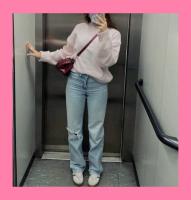 637979293: Chica busca chico en Madrid