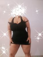 634085573: Chica busca chico en Murcia