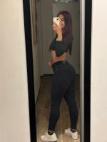 613205137: Chica busca chico en Valencia