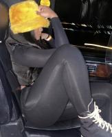 614884961: Chica busca chico en Murcia