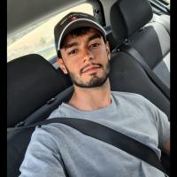 672860731: Chico busca chica en Orense