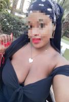 632064511: Chica busca chico en Jaén