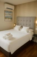 667599448:  en Málaga