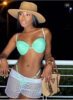 604288204: Chica busca chico en Córdoba