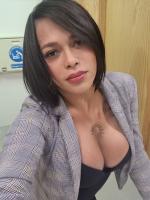 632145620: Transexual en Burgos