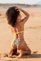 656865839: Chica busca chico en Navarra