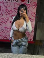 634025645: Virtual en Gerona