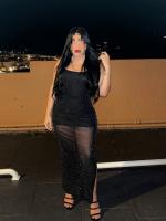 666287095: Chica busca chico en Tenerife