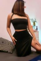 642485744: Chica busca chico en Toledo