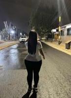 613533130: Chica busca chico en Vizcaya