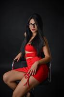 603693747: Chica busca chico en Alicante