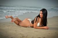 603693747: Chica busca chico en Alicante