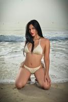 603693747: Chica busca chico en Alicante