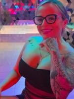 614233217: Chica busca chico en Mallorca