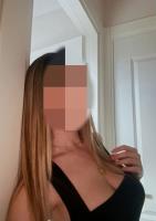 632220175: Chica busca chico en Granada
