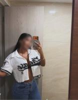 624939104: Chica busca chico en Las Palmas