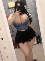 613533130: Chica busca chico en Vizcaya