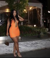 614884961: Chica busca chico en Murcia