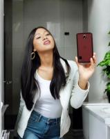 630028207: Transexual en Burgos